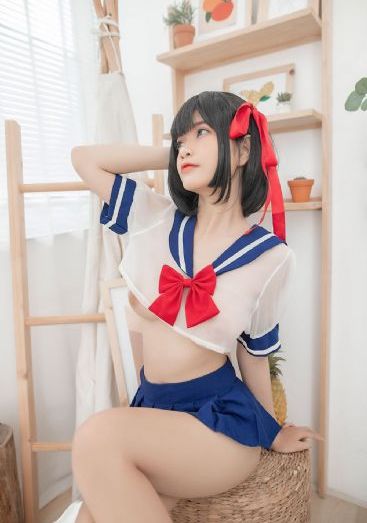 免费看美女隐私网站_4K免费观看视频