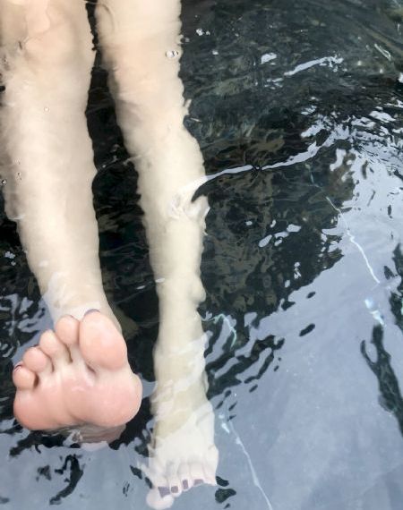 少妇精69xxxxxx黑人_BD高清在线