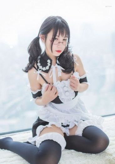 黑人欧美风女_BD免费高清观看