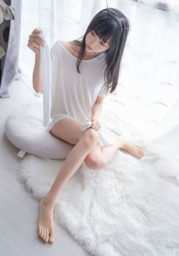 欧美大尺度丰满_1080电影在线观看