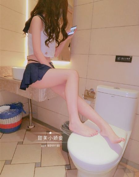 欧美药妆化妆品品牌_剧情片完整在线观看