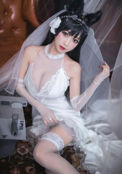 日韩精品成人色三国梦想无惨_1080P高清视频播放