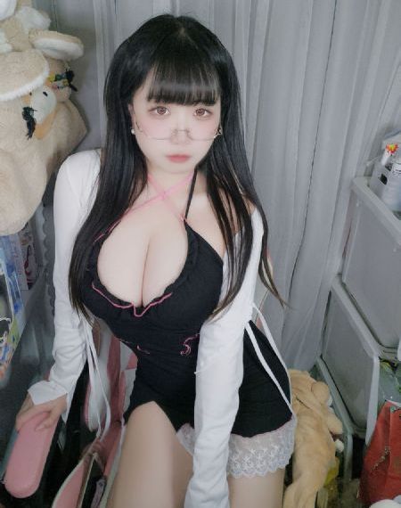 国产精品久久一国产精品_720迅雷电影在线