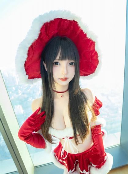 国产巨乳自拍区_HD高清完整版