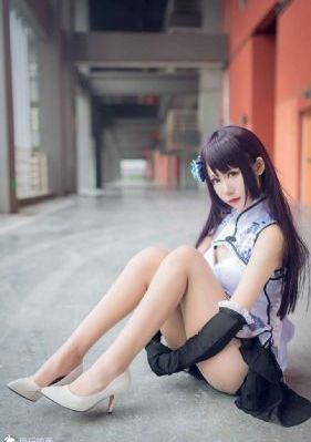 欧美r级bbs_国产剧高清免费观看