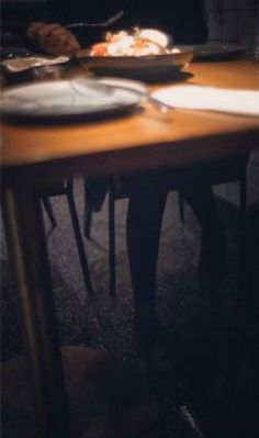 色婷婷精品视频_BD高清迅雷在线观看
