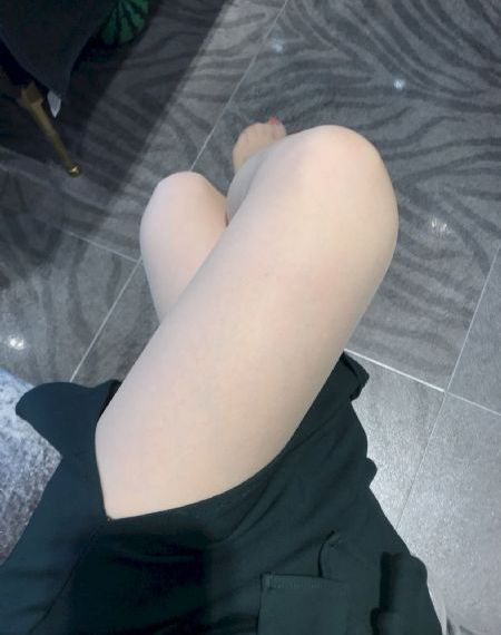 欧美va亚洲va日韩va_1080电影在线看