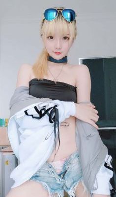 2019精品视频网址_DVD天堂在线