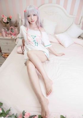 女生欧美头像小孩_4K免费全集观看