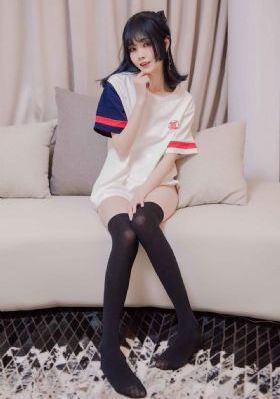 欧美流行社交软件_DVD神马在线观看