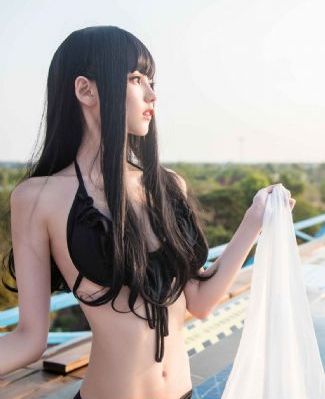 好看的欧美电影高评分_高清高清完整版