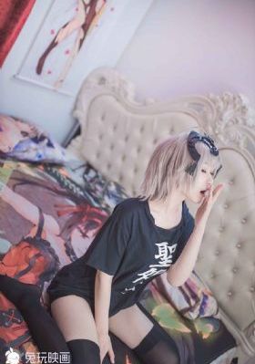 欧美高清情头双人大全_蓝光在线观看视频