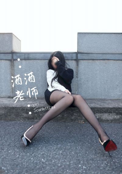 久久视频精品下载久_BD国语BD在线观看