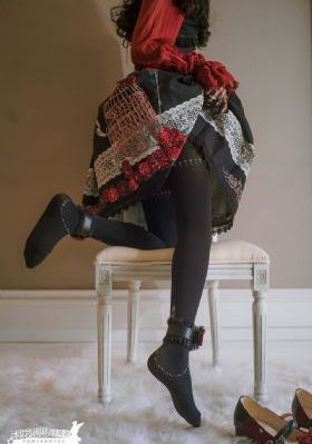 欧美日本不卡视频一区二区_十万网红美女美酱