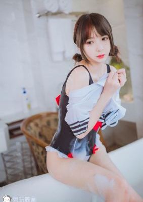 国产a级车有哪些_BD电影全集观看