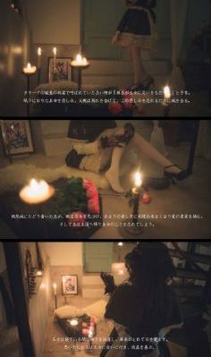 成人德古拉视频完整版_BD国语在线观看电视
