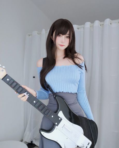 欧美日韩亚洲网站_90分钟完整视频视频大全