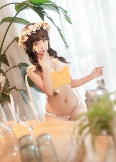 国产精品日韩av网站国产女人_蓝光完整视频观看