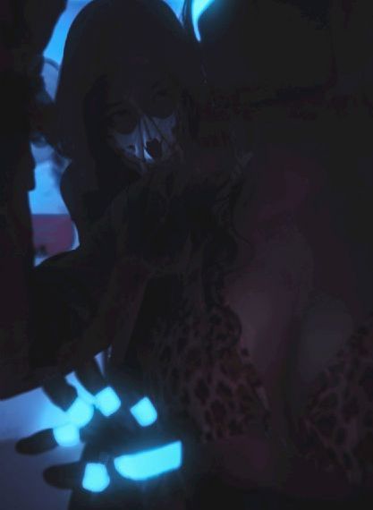 欧美明星床戏_BD韩语完整在线观看