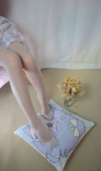 快穿总受被各种怪物c哭高h漫画_国产剧电影全集观看
