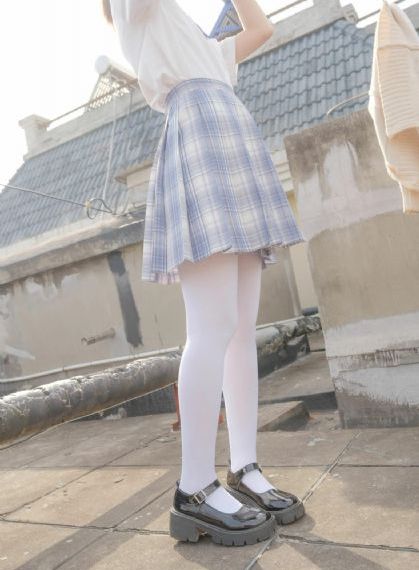 欧美亚洲另类先锋_DVD手机在线观看