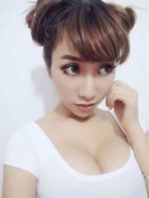 高清日韩美女写真_BD电影在线看