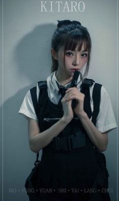 日韩av高清无码专区_720超清在线观看