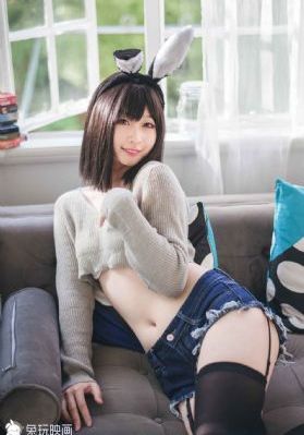 日韩超碰小说中文版_720手机在线观看