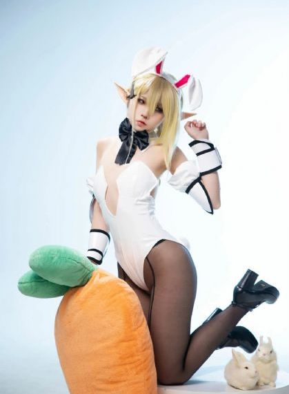 欧美巨乳在线播放_西瓜视频免费观看