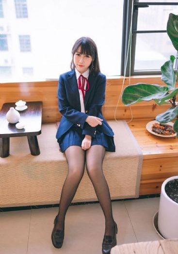 欧美日韩污_4K在线视频观看