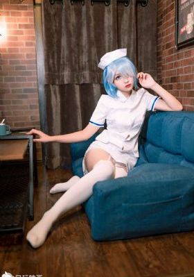 成人我的见鬼女友视频国语_1080日本电影免费