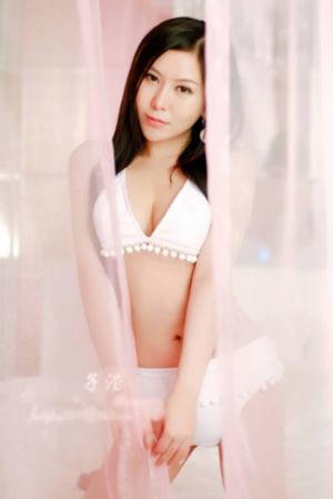 天堂√在线中文最新版_HD在线观看视频