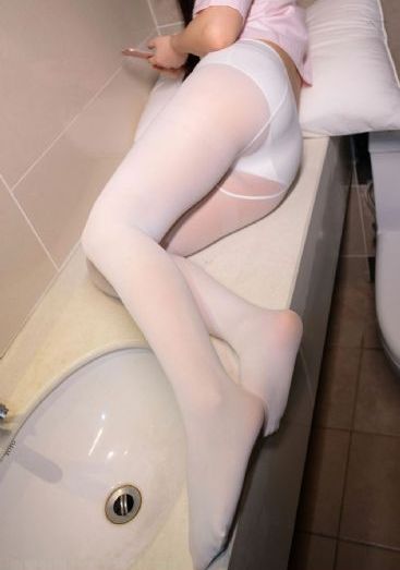 中国十大国产品牌手机_BD英语动漫在线观看
