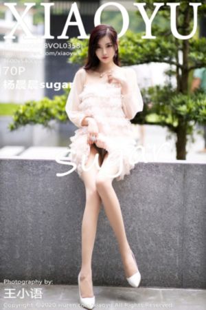 偷拍自拍欧美台湾妹图_1080手机在线观看