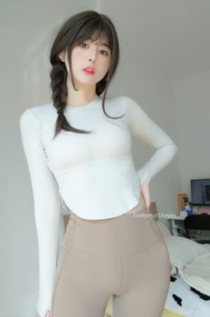 手机排名第一的国产_高清在线手机播放