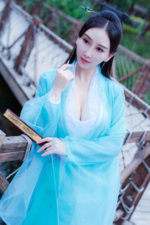 亚洲欧美另类bt下载迅雷下载_1080P在线观看