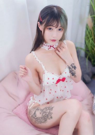 国产的美素佳儿怎么样_1080高清视频观看