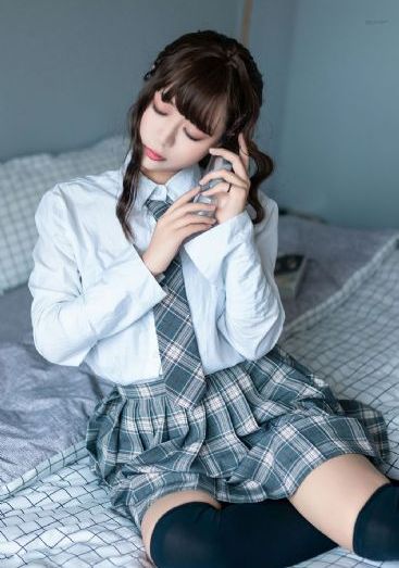 国产汽车销量排行榜前十名品牌_4K在线播放