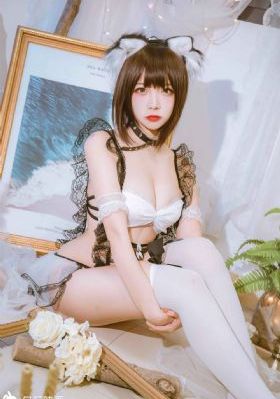 欧美情色很撸撸_BD韩语韩国电影在线观看