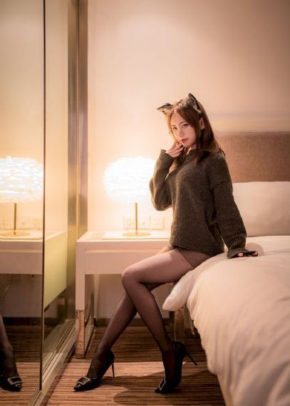 偷拍日韩人妻乱伦_乱人伦精品视频在线观看
