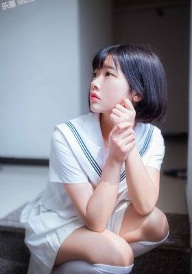 偷拍国产美女厕所视频_高清手机免费观看完整