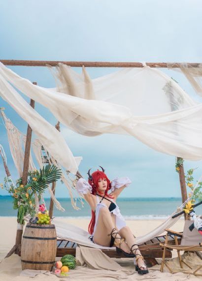 欧美美女高清电脑壁纸_HDHD高清在线观看