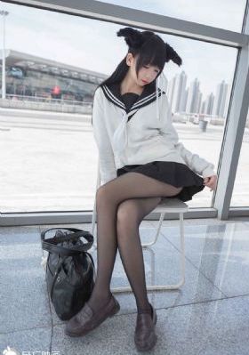 两个人免费完整视频高清_蓝光免费播放
