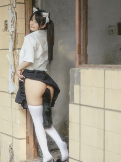 欧美男男videos欧美同性_中文字幕在线观看