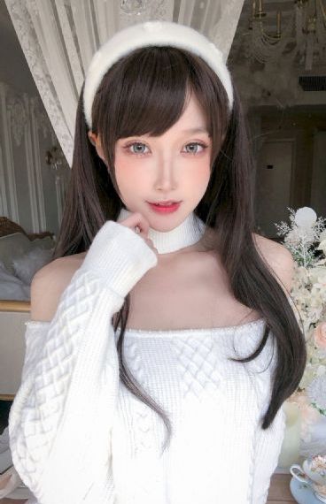 91麻豆成人免费视频_DVD高清免费观看