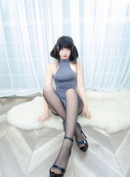 国产卫浴洁具十大排名_高清直播在线观看