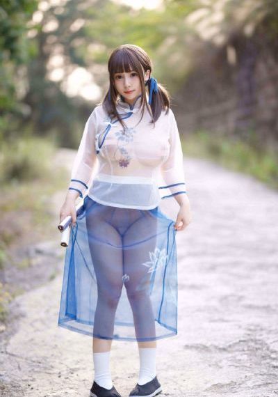 美女在线欧美日韩_蓝光在线视频播放