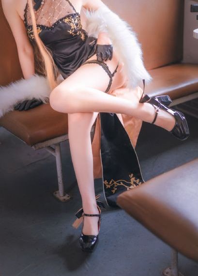 99任我橹这里只有精品在线视频_4KBD在线观看