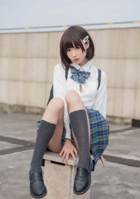 欧美背景小清新_高清完整在线观看