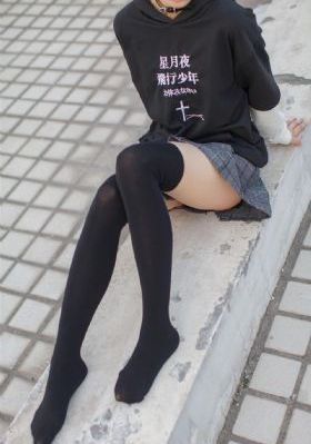 国模沟沟女大尺度人体无套女上_BD国语超清在线观看